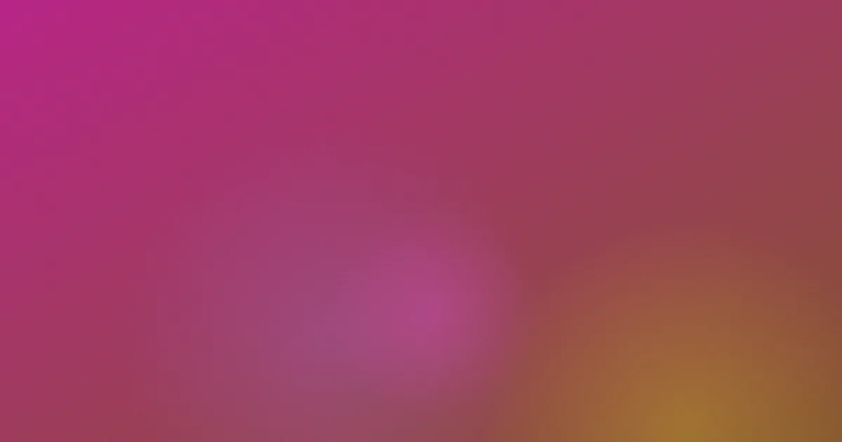 周兵测评：查资料最容易踩的5个坑