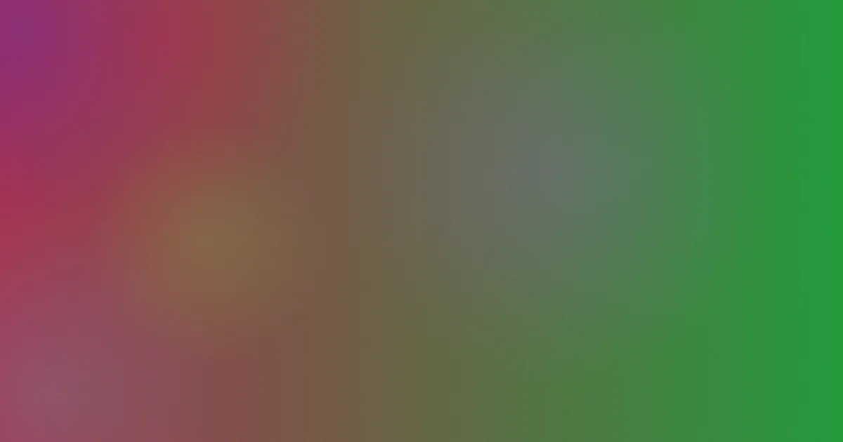 乔丹娜·布鲁斯特避坑：辨清人设